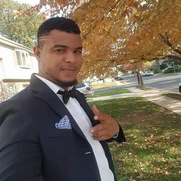 Meet your Posher, Roc - Picture 1 of 1